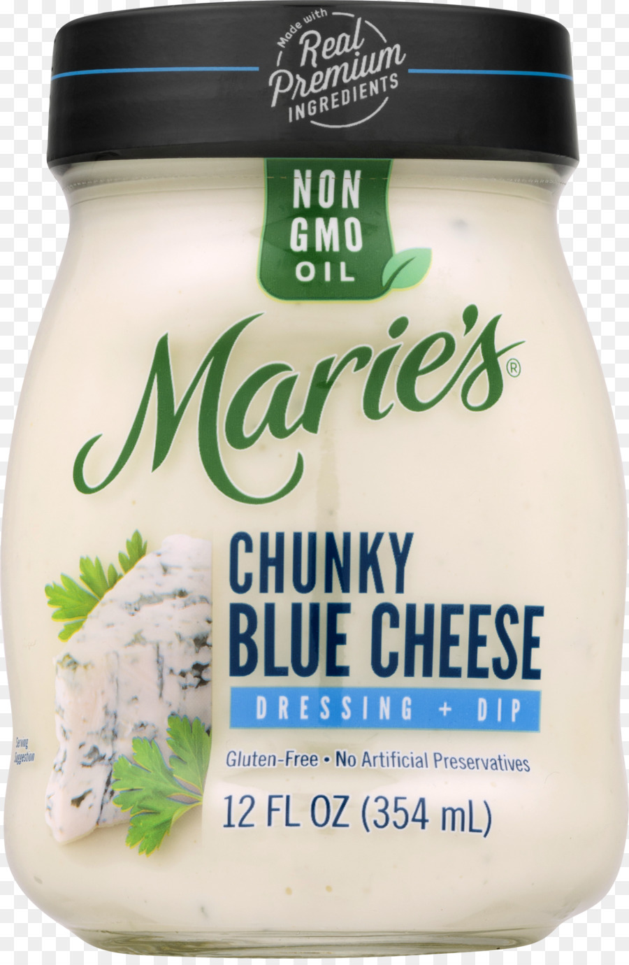 Crema，Queso Azul PNG