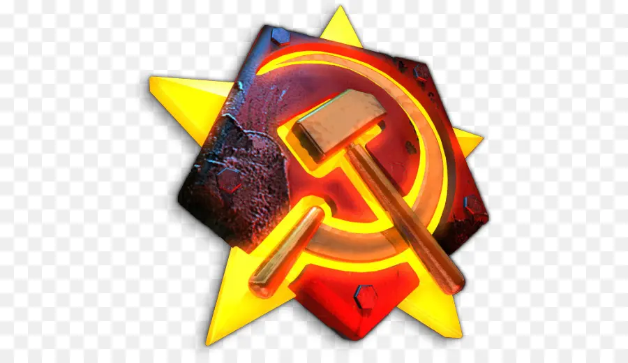 Command Conquer Red Alert 2，Command Conquer Red Alert PNG