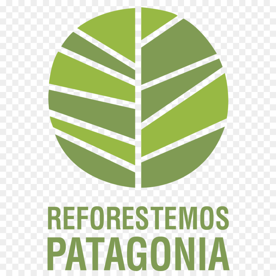 Melipilla，La Patagonia PNG