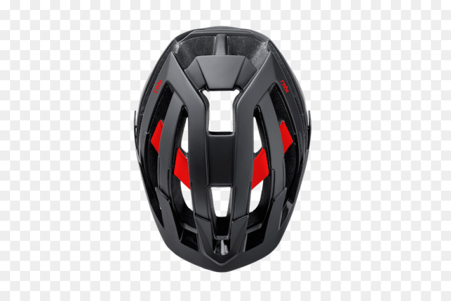 Los Cascos Para Bicicleta，Cascos De Moto PNG