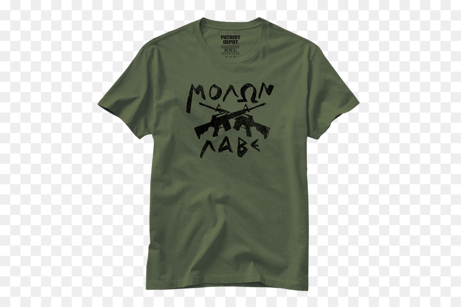 Camiseta，Ropa PNG