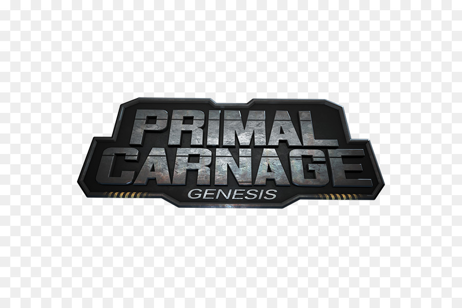 Primal Carnage，Primal Carnage Extinción PNG