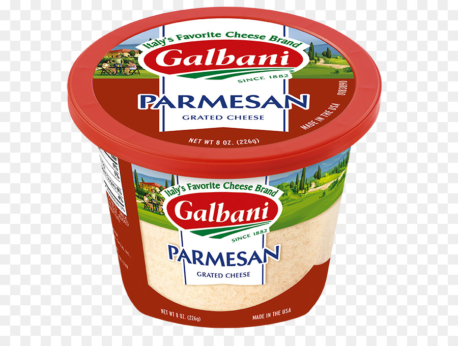 Cocina Italiana，La Leche PNG