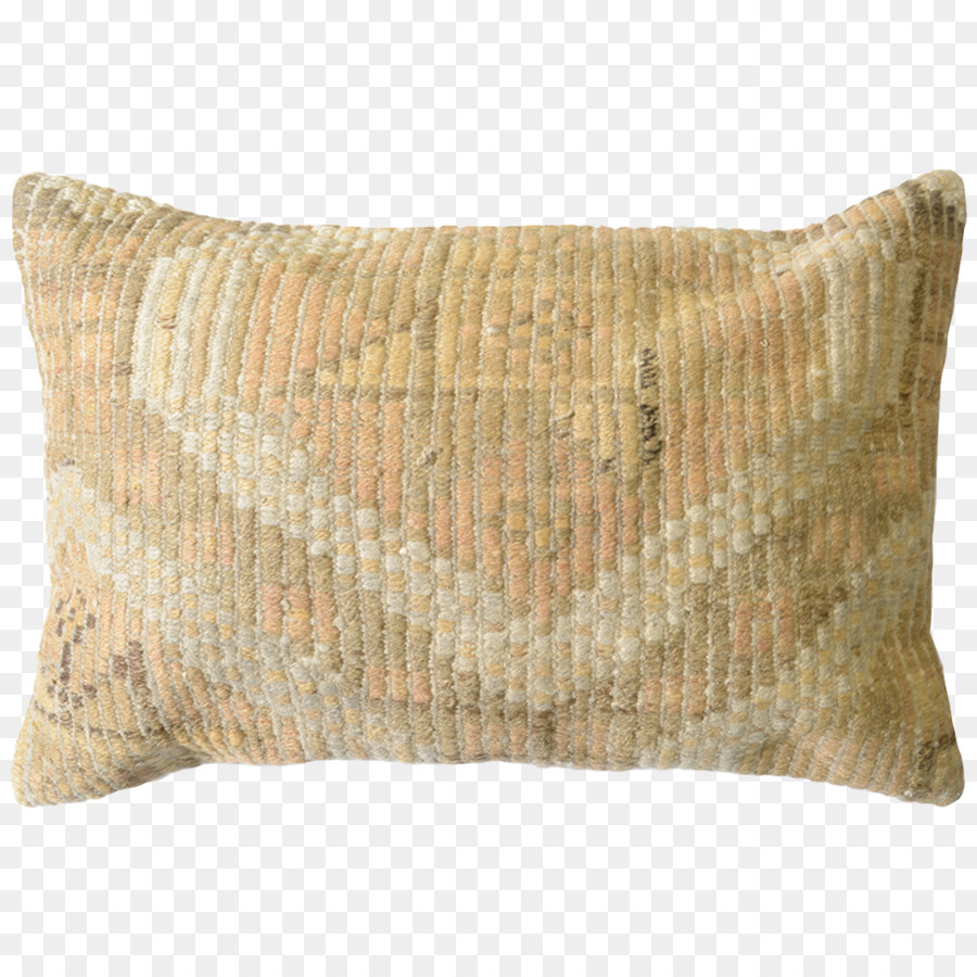 Almohadas，Almohada PNG