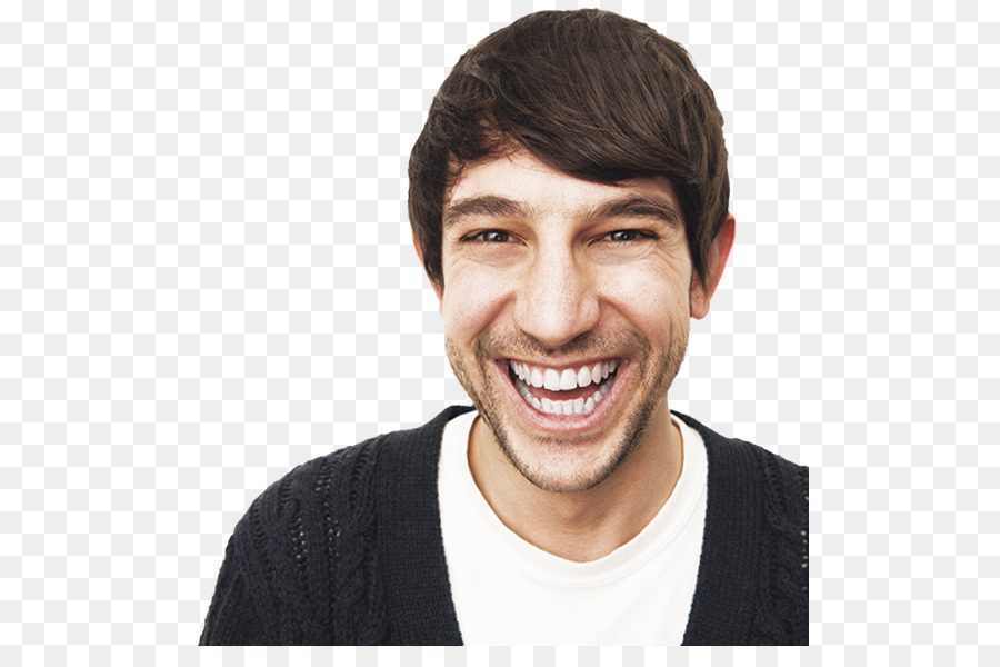 Sonrisa，Entel PNG