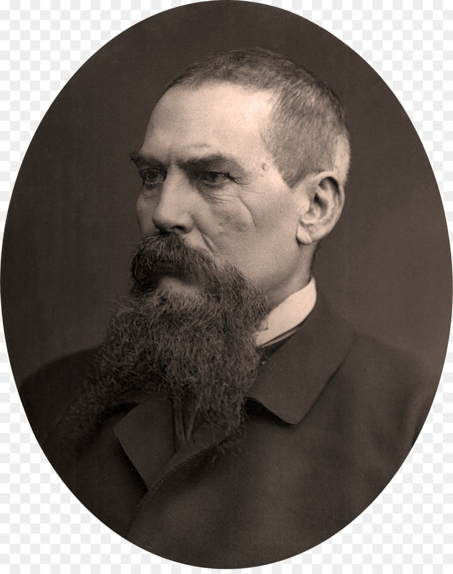 Richard Francis Burton，Cuentos De Las Mil Y Una Noches PNG