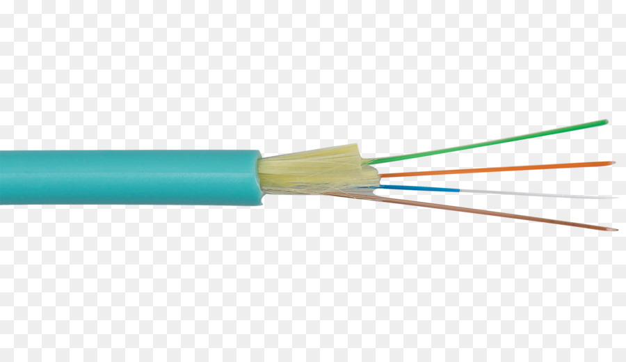 Cable Eléctrico Negro，Cable PNG