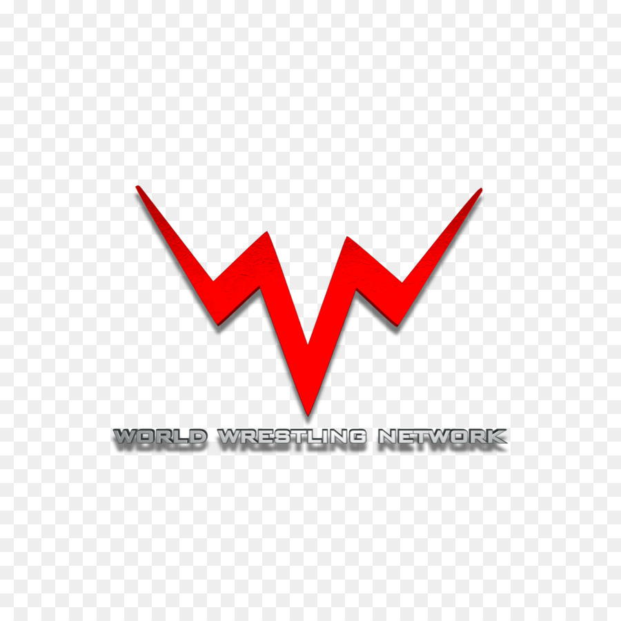 Wwnlive，Brillo De La Lucha Libre PNG