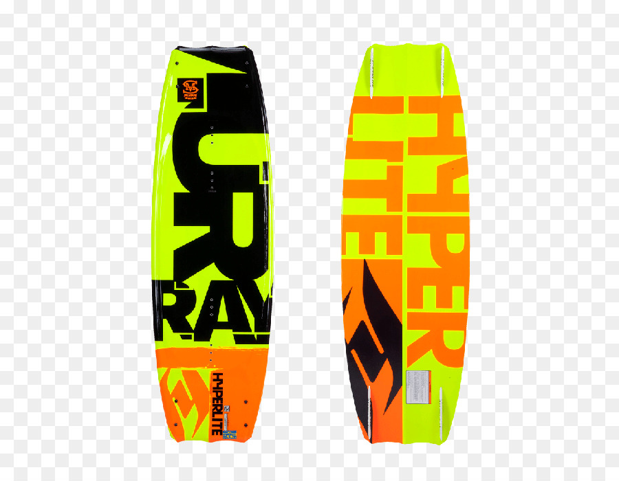 Wake Hyperlite Mfg，Wakeboard PNG