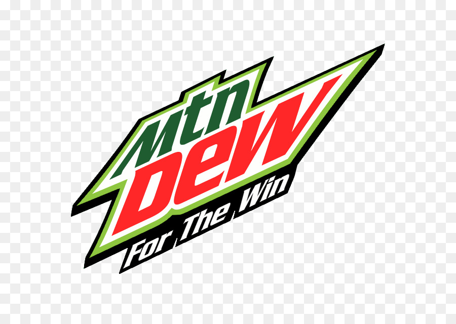 Pepsi，Diet Mountain Dew PNG