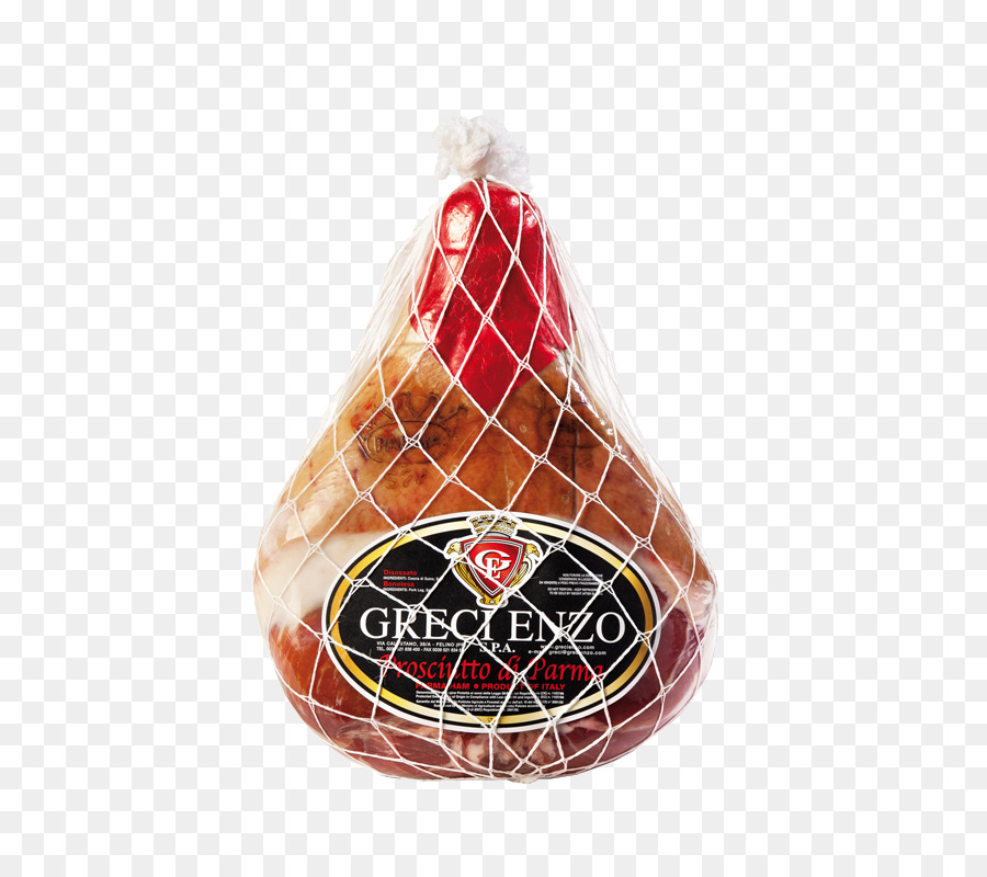 Jamón，Greci Enzo Spa PNG