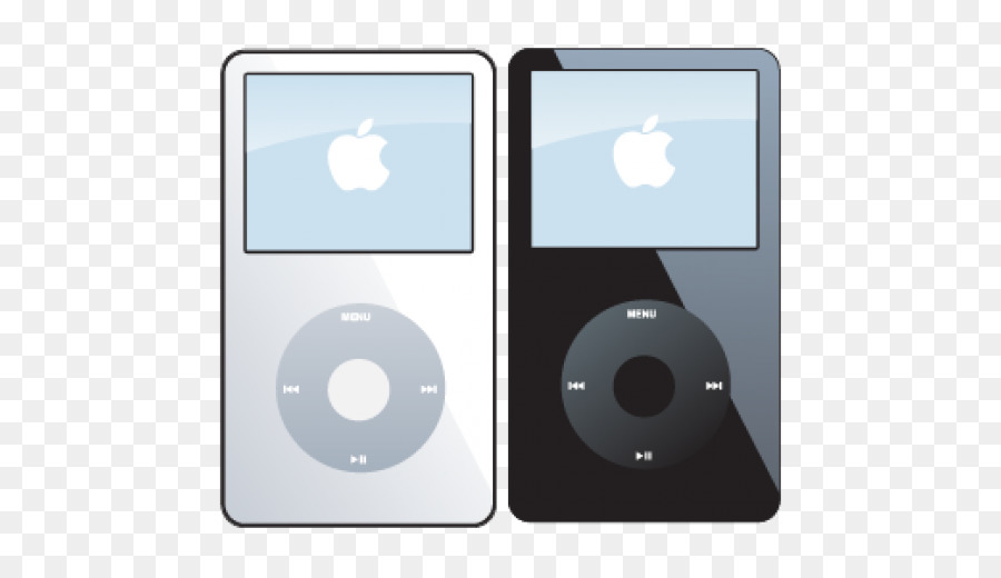 Ipod Touch，El Ipod Classic PNG