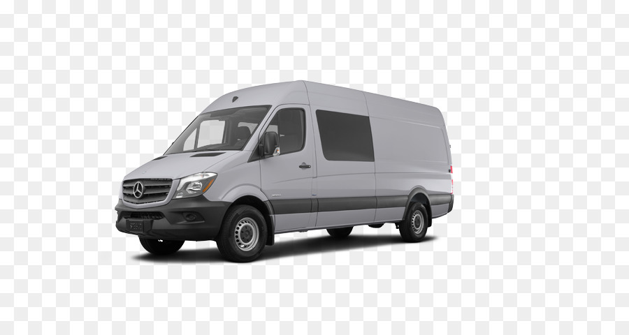 2018 Mercedes Benz Sprinter，Mercedes PNG