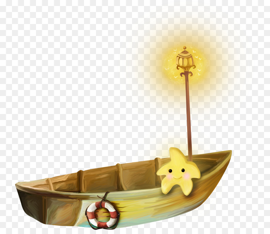 Bote，Estrella PNG