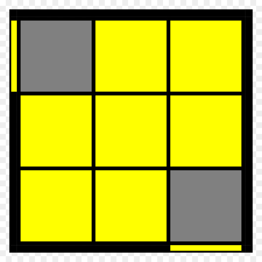 كلمات كراش لعبة تسلية وتحدي من زيتونة，El Cubo De Rubik PNG