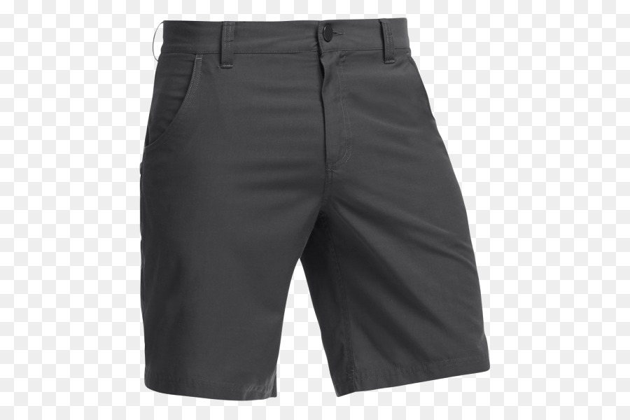 Bermudas，Pantalones PNG