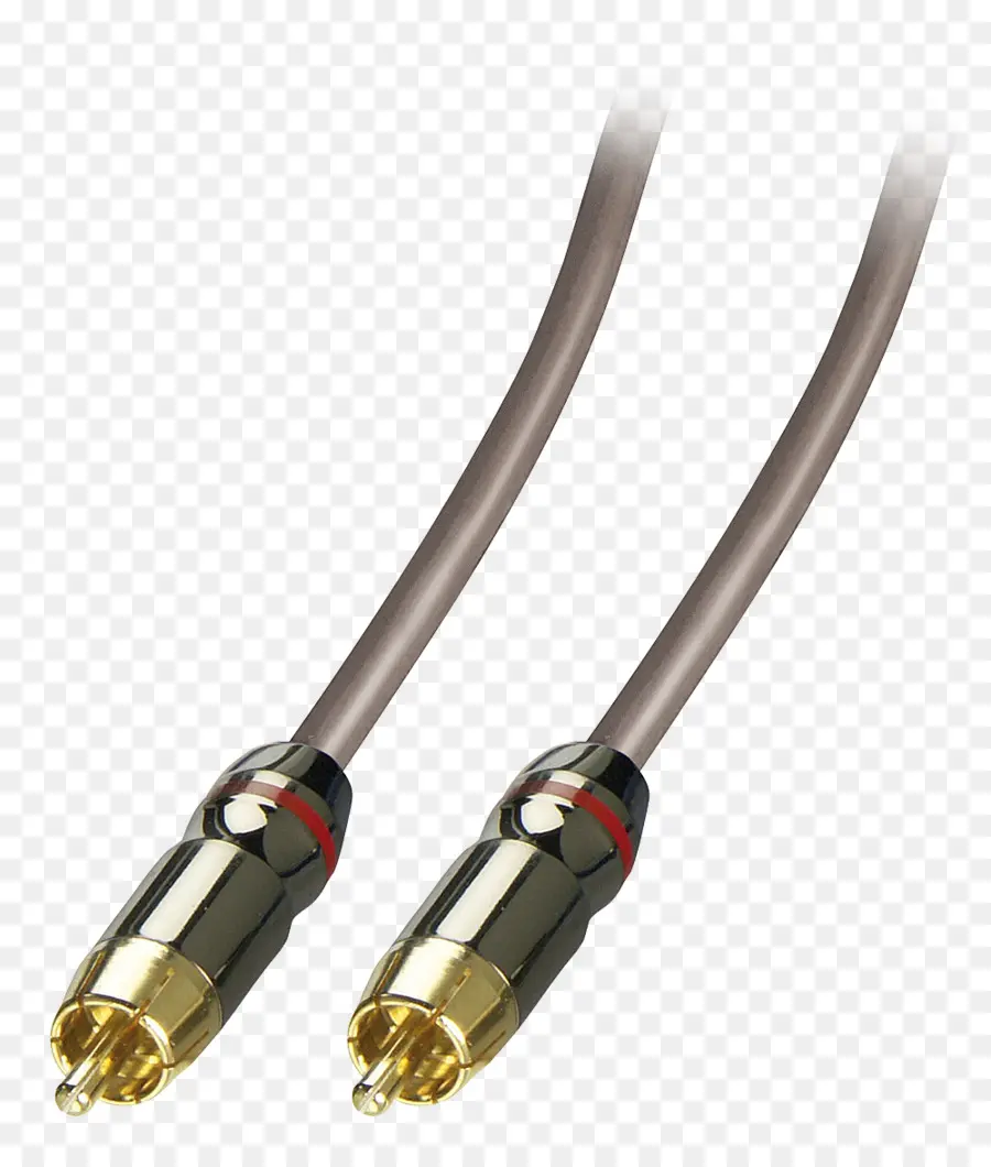 Cable Coaxial，Spdif PNG