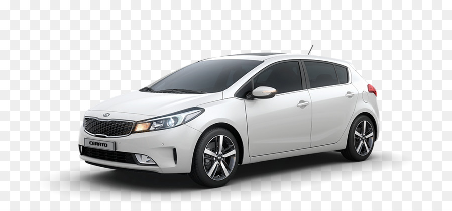 Kia Cerato，Kia Motors PNG