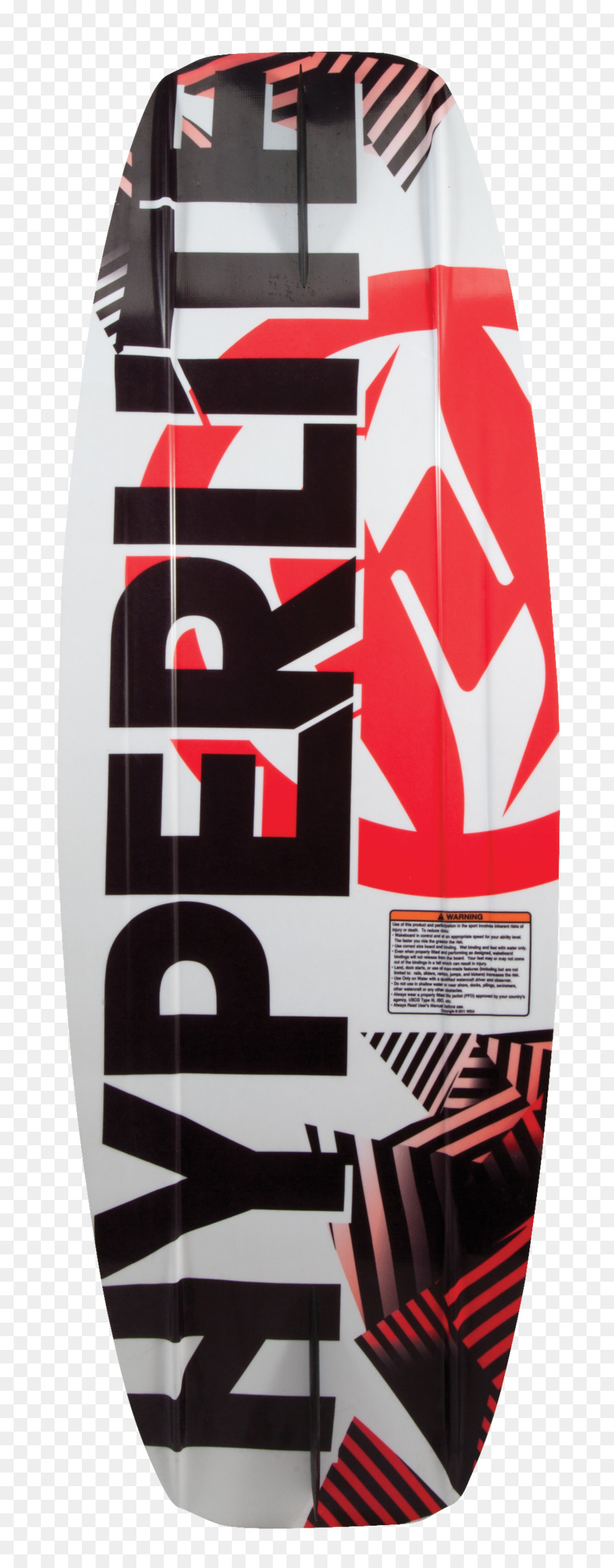 Hyperlite Wake Mfg，Wakeboard PNG