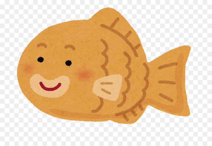 Taiyaki，Psicología PNG