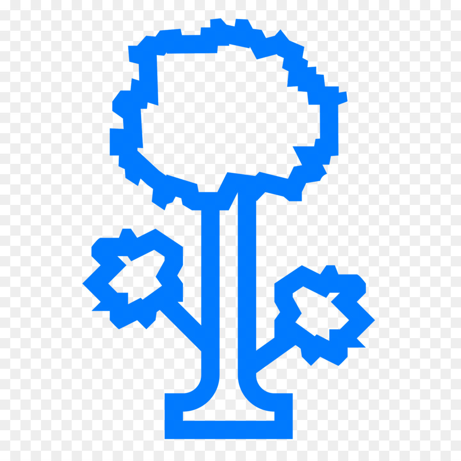 Terraria，Iconos De Equipo PNG