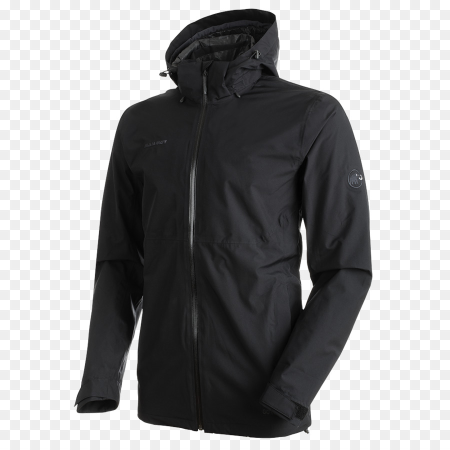 Camiseta，Chaqueta PNG