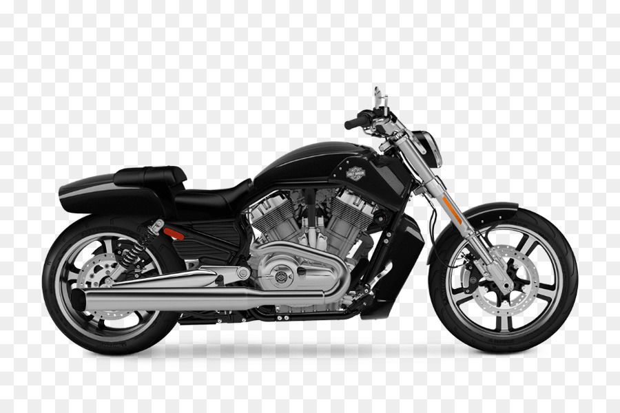 Harley Davidson Vrsc，Harley Davidson PNG