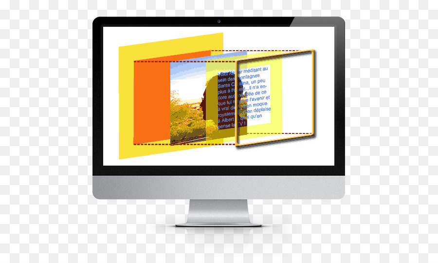 Desarrollo Web，Html PNG