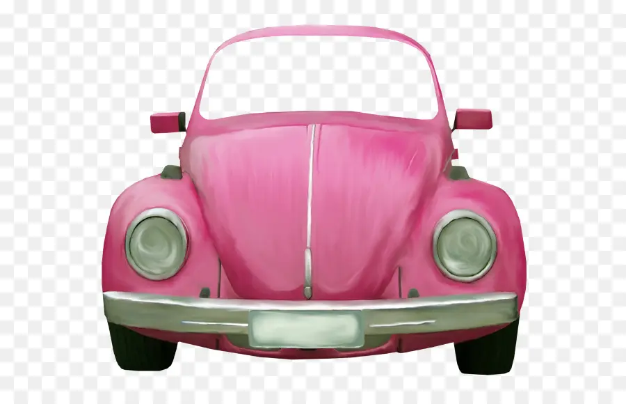 Coche，Edición De Imágenes PNG