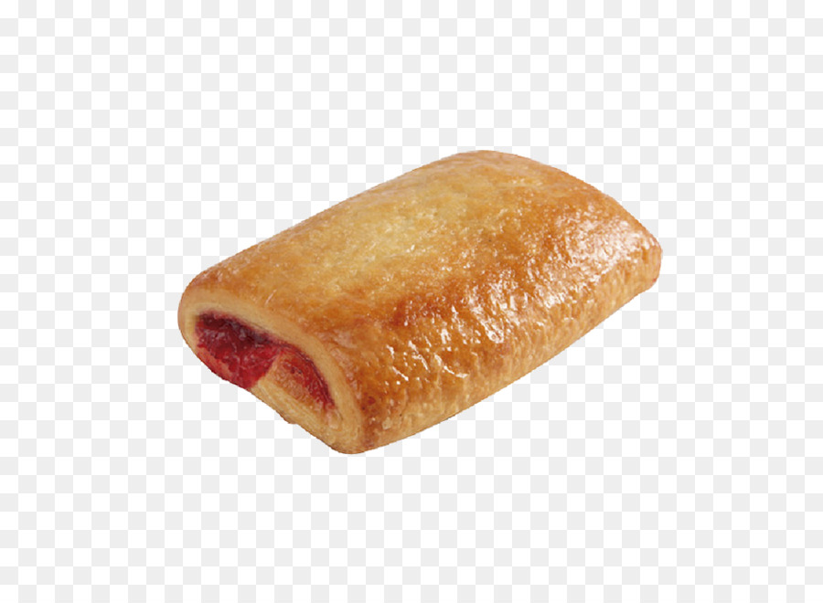 El Pain Au Chocolat，Pastelería Danesa PNG