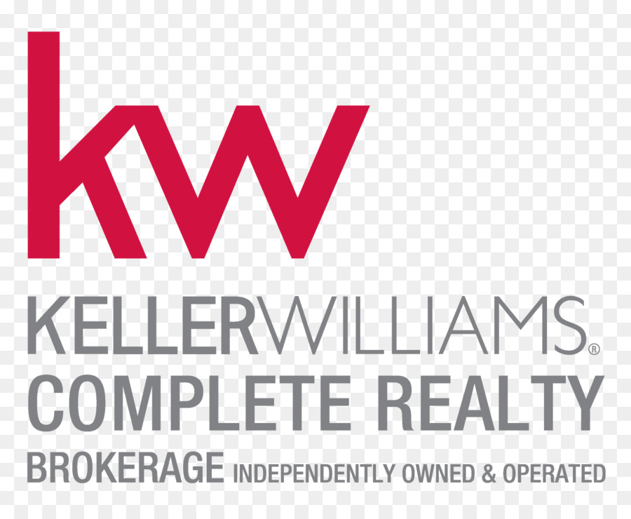 Keller Williams Realty，Real Estate PNG