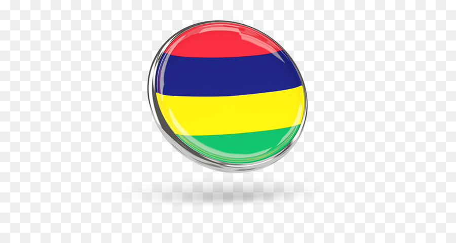 Logotipo，Esfera PNG