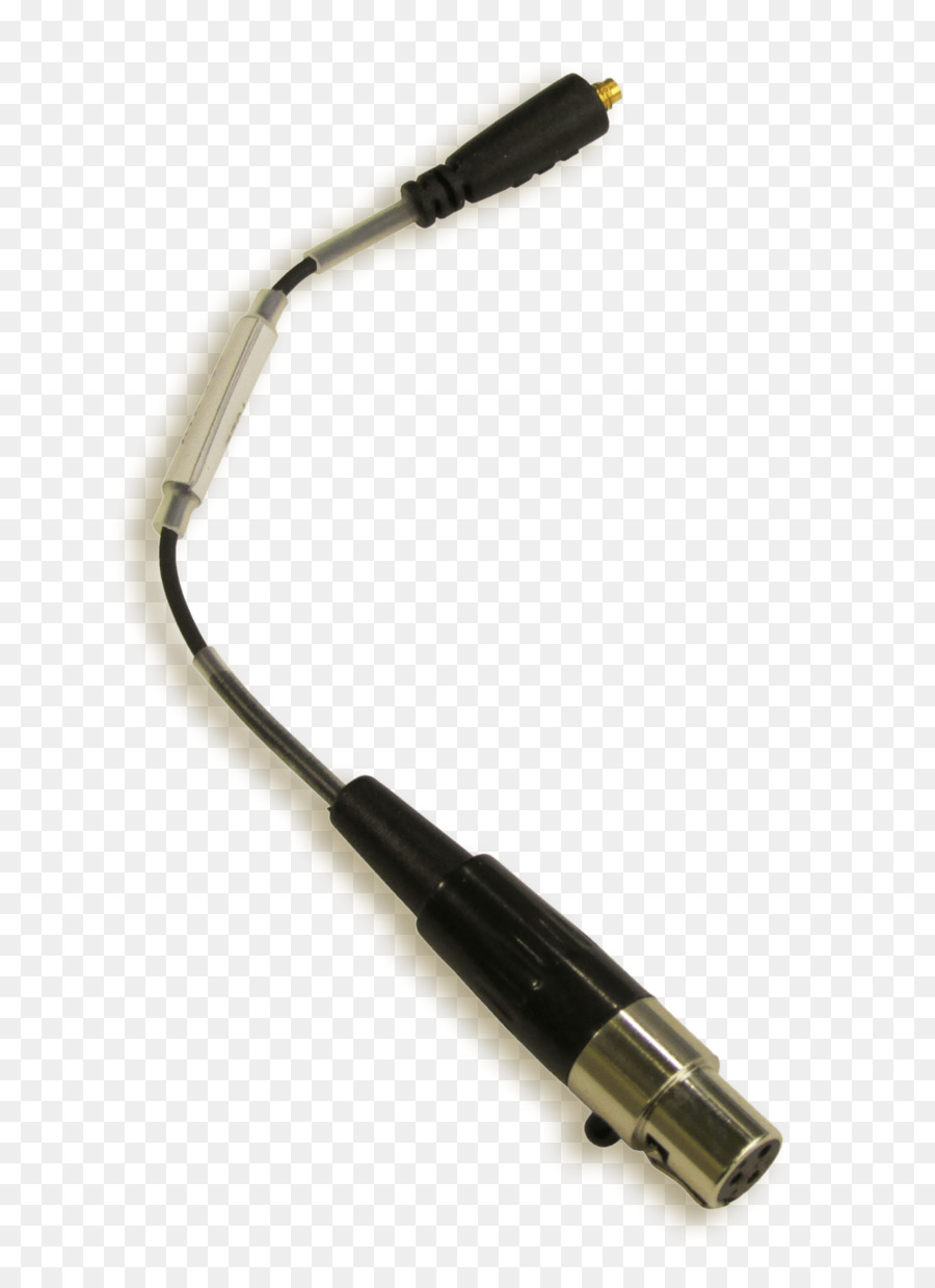 Conector Eléctrico，Micrófono PNG