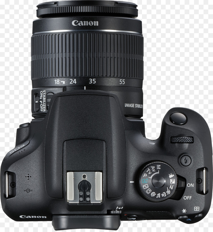 Canon Ellos Media Móvil De 200 Días，Canon Ellos 1300d PNG