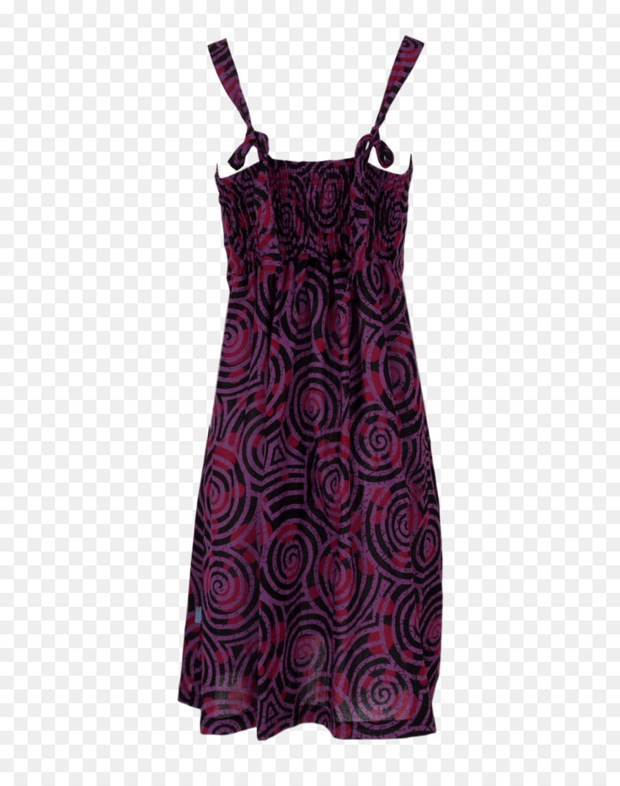 Vestido De Coctail，Cóctel PNG