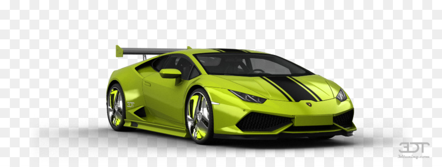 Lamborghini Gallardo，Lamborghini PNG