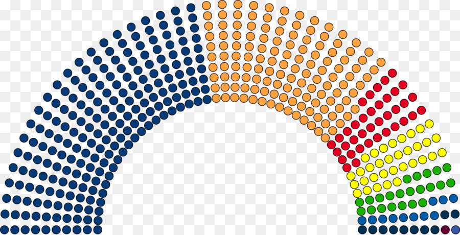 Usera，Nuevas Generaciones Del Partido Popular De España PNG