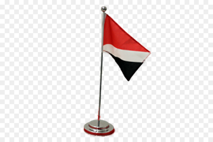Cero Tres Mil Cien Veinte，Bandera PNG