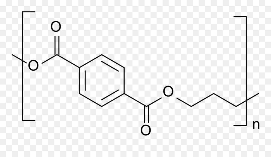 Polytrimethylene Tereftalato De，Tereftalato De Polietileno PNG