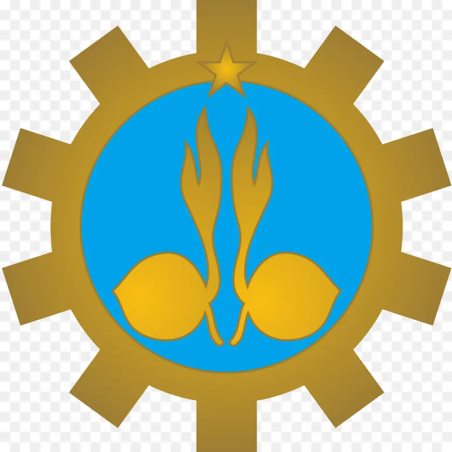 Emblema，Insignia PNG