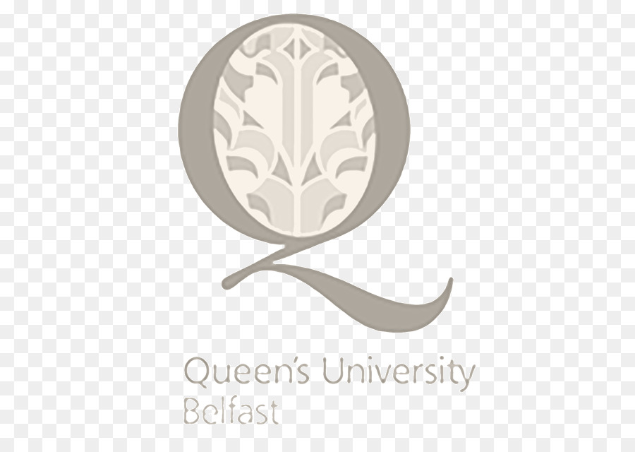 La Queen S University De Belfast，Liverpool Hope University PNG