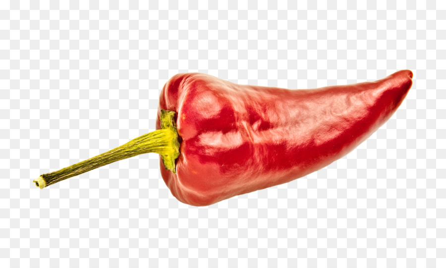 Tabasco Pimienta，Pimiento De Piquillo PNG