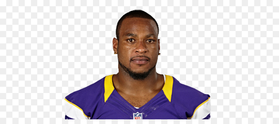 Percy Harvin，Super Bowl Xlviii PNG