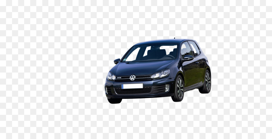 Volkswagen，Coche PNG