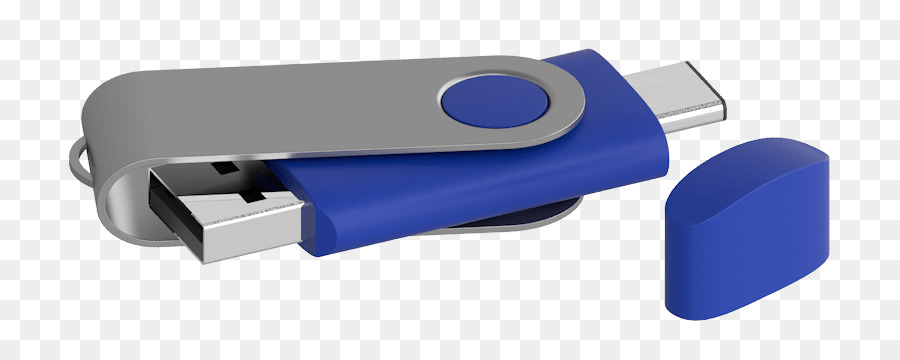 Las Unidades Flash Usb，Usb PNG