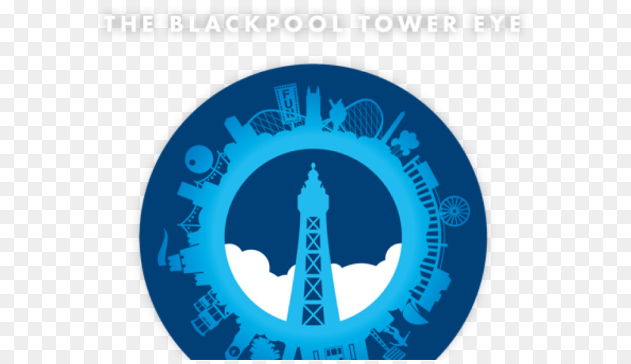 Torre De Blackpool，La Torre De Sídney PNG