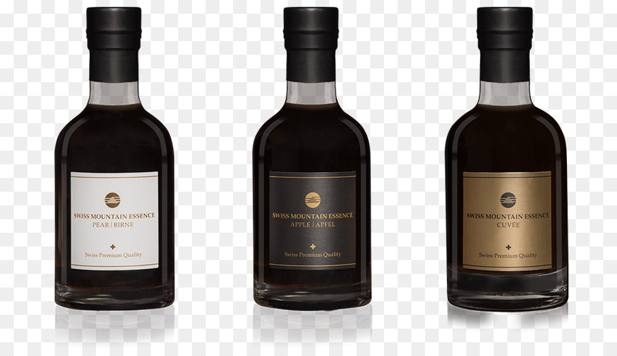 Licor，Vino De Postre PNG