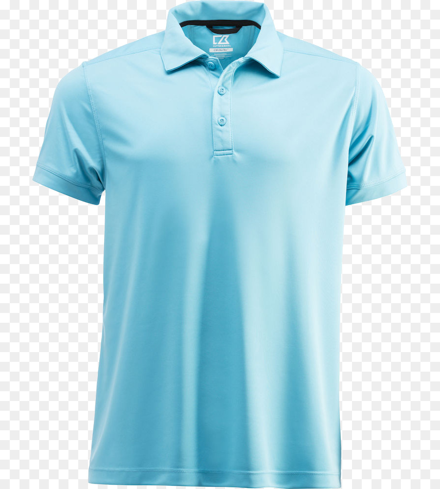 La Camisa De Polo，Camiseta PNG