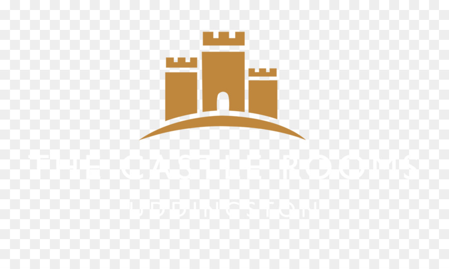 Logotipo Del Castillo，Fortaleza PNG