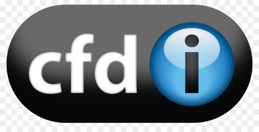 Cfdi，Facturación Electrónica PNG